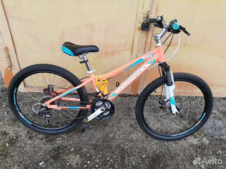 Велосипеды