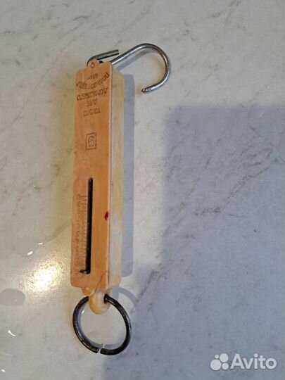 Весы домашние до 10 кг.Б/у.Рабочие