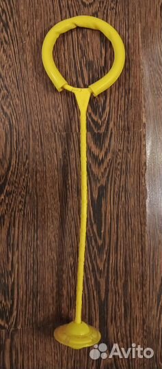 Нейроскакалка