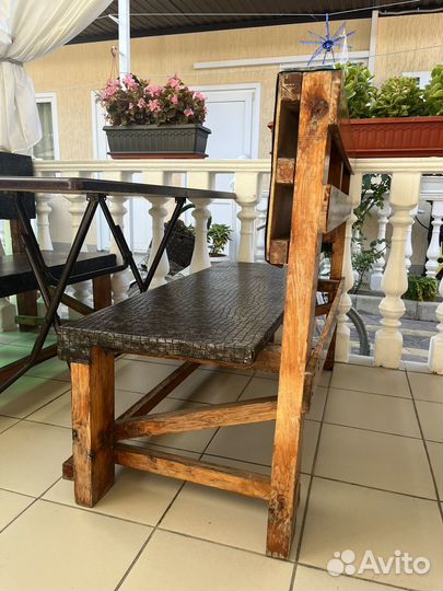 Тумба прикроватная бу