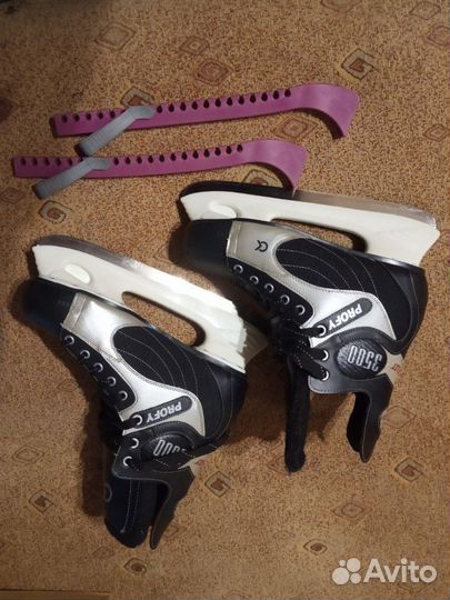 Для спорта и отдыха