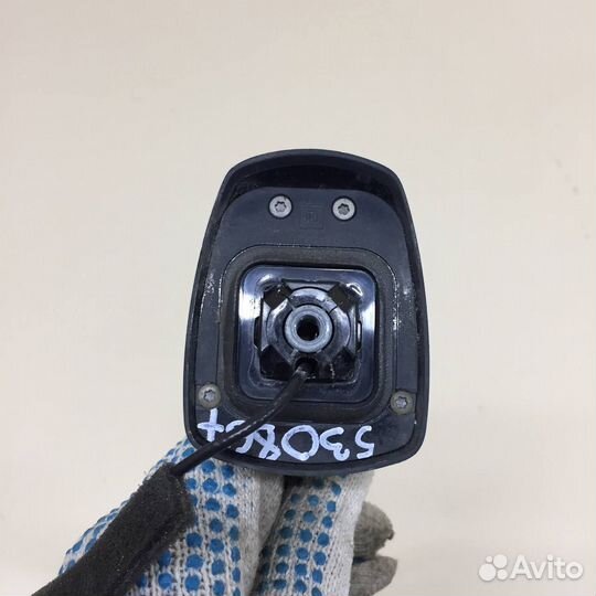 Антенна Chevrolet Cruze J300 2009-2016