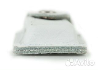 Чехол для магазина пм белый