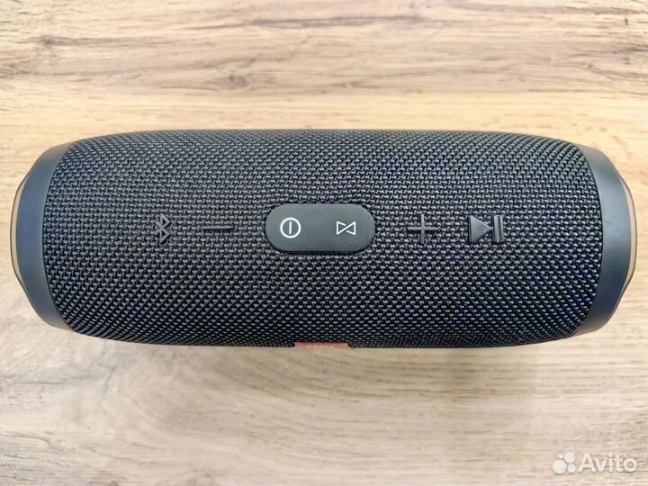 Колонка JBL Charge 3 оригинал