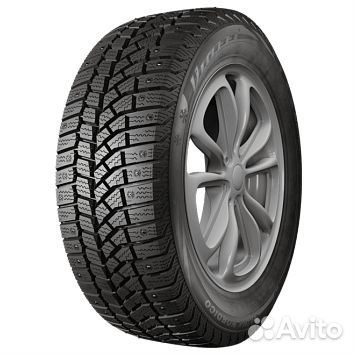 Viatti Brina Nordico V-522 245/45 R17