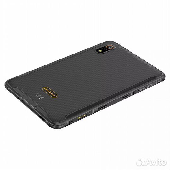 Ulefone Armor Pad Pro