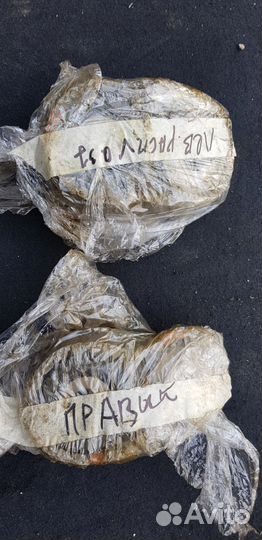 Шестерня Распредвала правая Инфинити VQ37