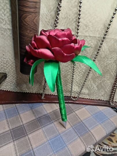 Ручка сувенирная