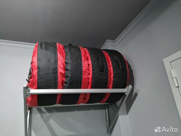 LingLong Green-Max 4x4 HP 215/55 R18 V