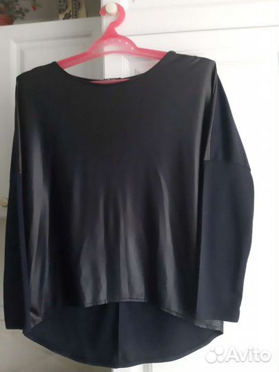 Блузки, футболки