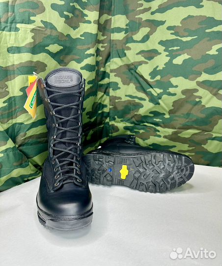 Faradei Special Мод. 631