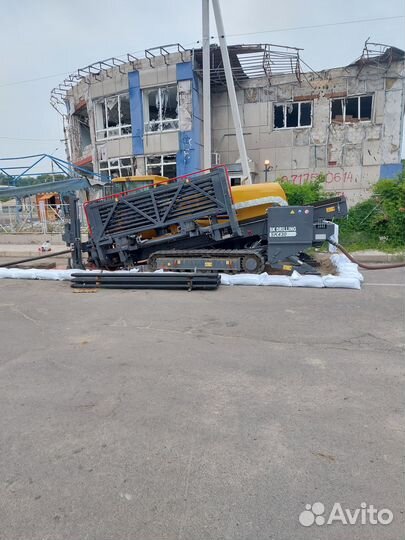 Водитель на автомобиль Газ3309