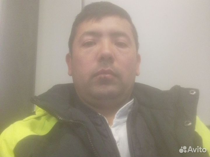 Ремонт водонагревателей, котлов, газовых котлов