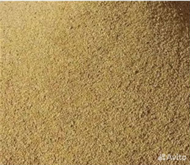 Барда сухая