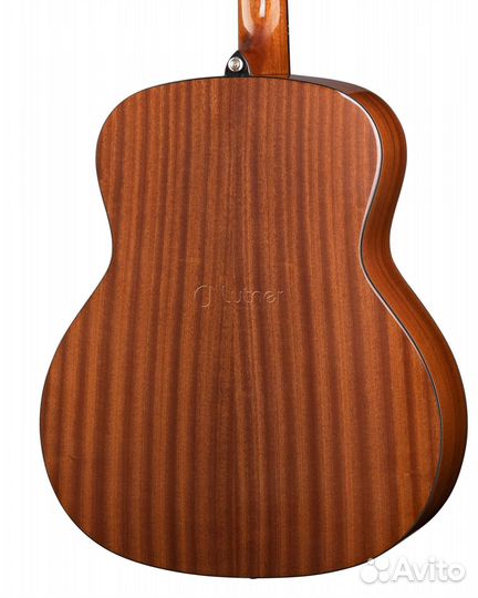 Акустическая гитара Prodipe jmfsga200 Kopo Series