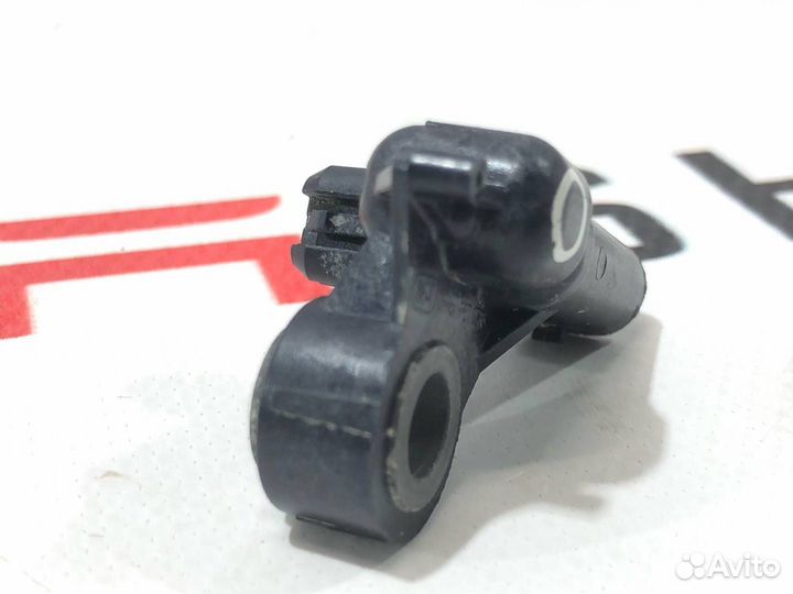 Датчик удара Tesla Model X рест. 2022 1473447-00-A