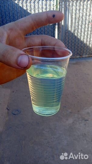 Дт евро 5 оптом