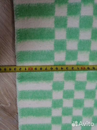 Одеяло детское