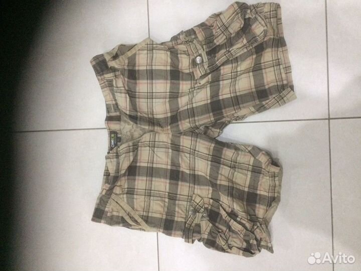 Шорты,Трусы плавки