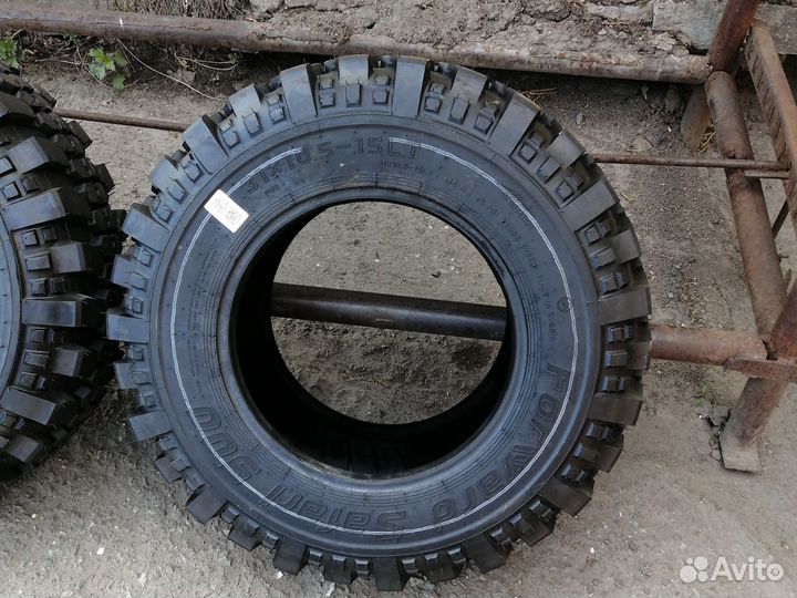 Автошины летние