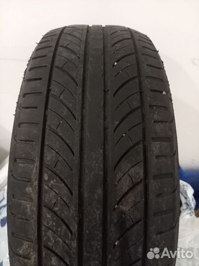 Premiorri Solazo 215/60 R16 95