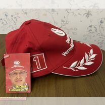 michael schumacher - Купить предметы коллекционирования во всех ...