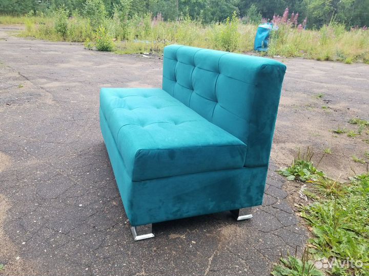 Диван для рестораны кафе офис