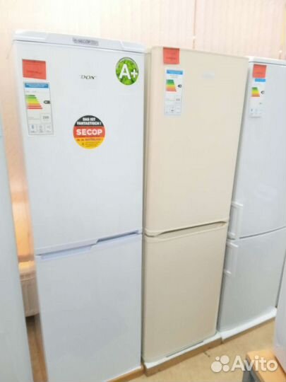 Холодильник Атлант хм 4024-000 новый