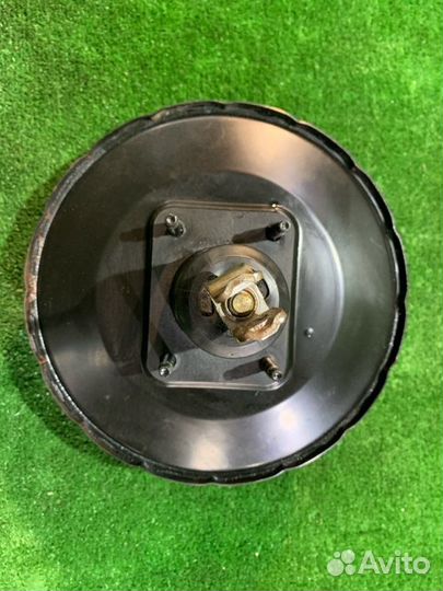 Вакуумный усилитель тормозов Toyota Probox NCP55