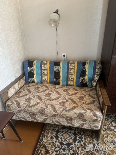 Мебель бу