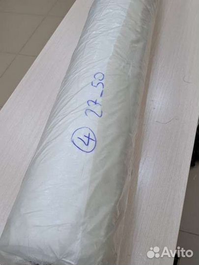 Сетка для пошива гимнастических купальников