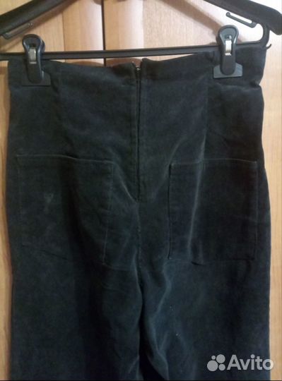 Туника для беременных