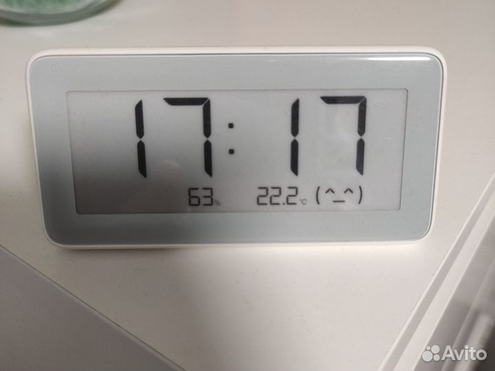 Управление отоплением через интернет