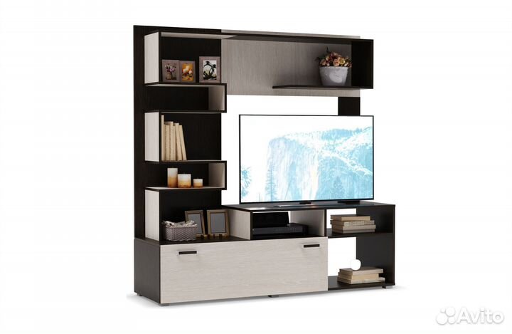 Стенка гостиная