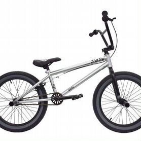 Bmx MaxxPro krit TOP 20" / one size