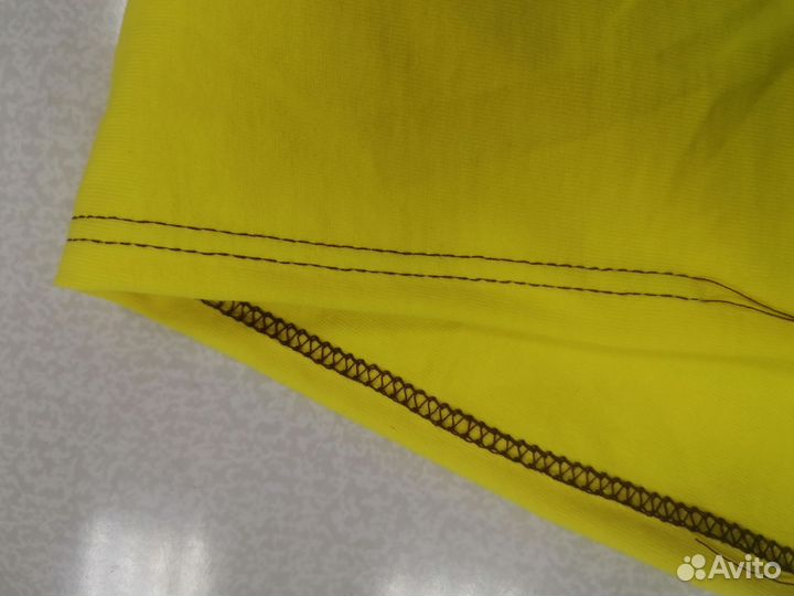 Распошивальная плоскошовная швейная машина бу