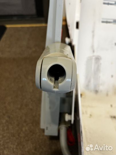 Сидение к стульчику tatamia