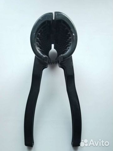 Орехоколка