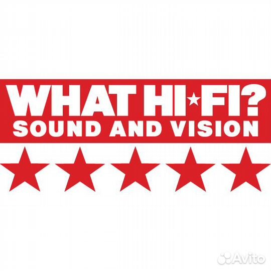 Полочники Neat Acoustics Motive SX3 walnut