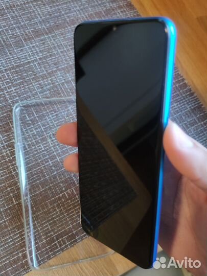realme C3, 3/64 ГБ