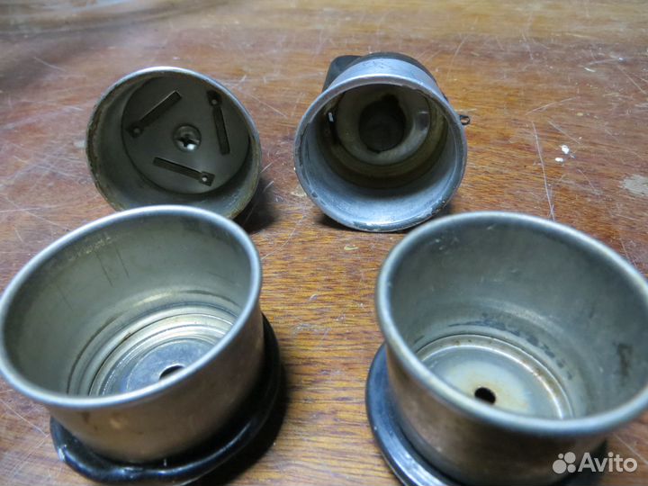 Свисток для чайника диаметр 40 мм