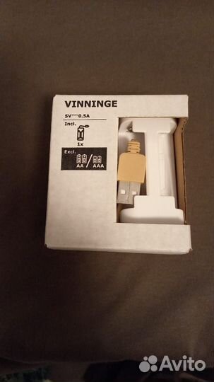 Зарядное устройство для аккумуляторных батареек