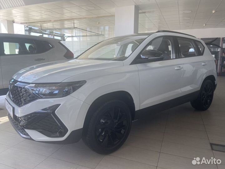 Jetta VS5 1.4 AT, 2023