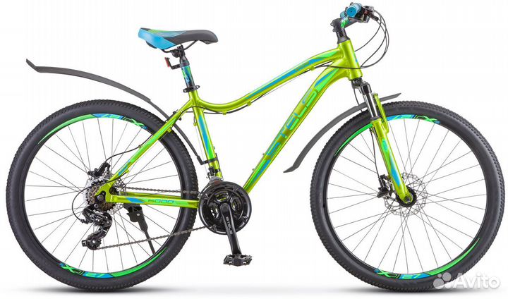 Stels Miss 6000 HD 26 2023