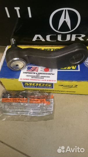 Сошка рулевая,hummer H2,Cadillac Escalade, Tahoe