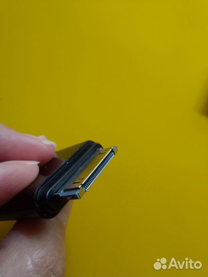 Переходники/адаптеры