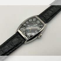 Часы Franck Muller Casablanca