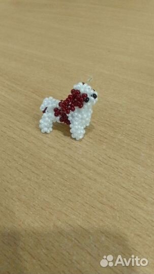 Игрушки, фигурки, фенички, колечки