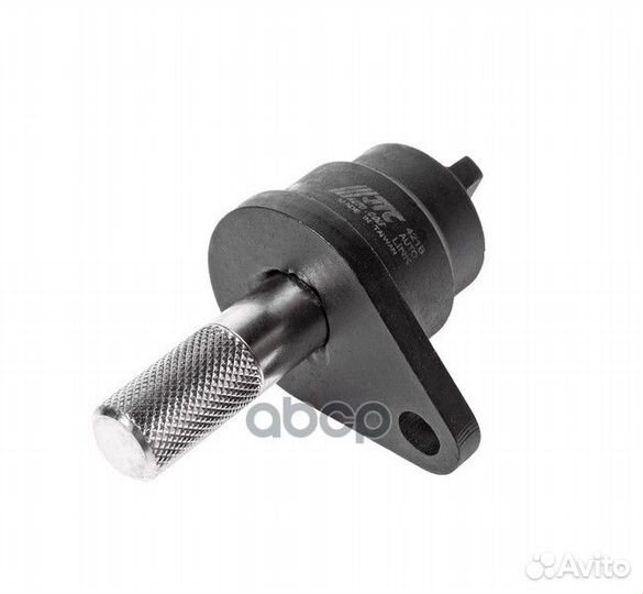 Фиксатор распредвала для установки фаз грм 1.2