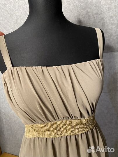 Rinascimento платье xs